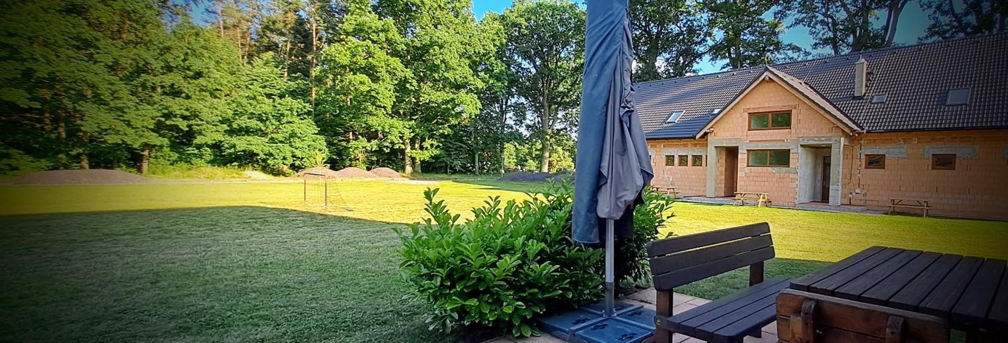 Apartmany Adieu 2 Třeboň Exteriör bild